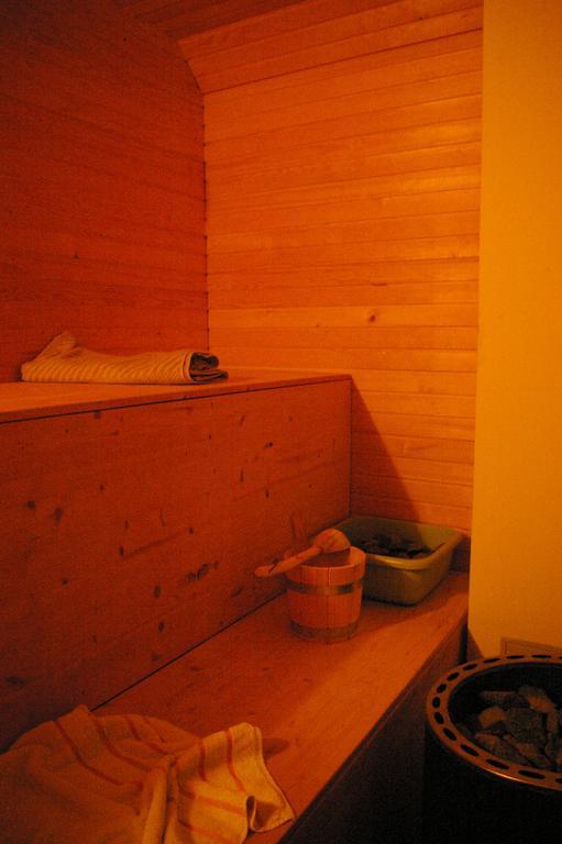 Vila Katarina Hrastenica Kamer foto